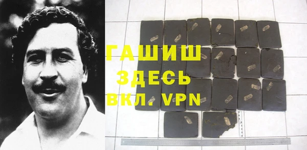 гашик Дмитровск