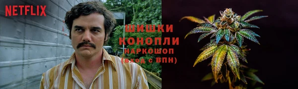 кокаин перу Дмитриев