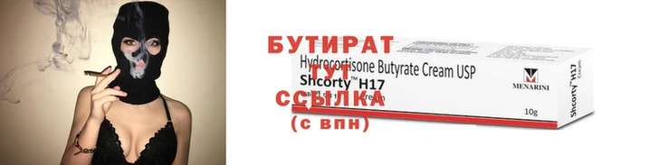 МДПВ Дмитров