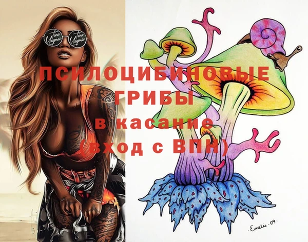 кокаин перу Дмитриев